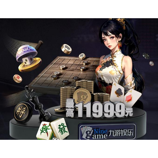 58体育